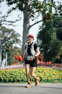 BIB: 
                            <button type="button" onclick="openModal(25913780)" class="btn btn-primary btn-sm float-right btn-popup" data-toggle="modal" data-target=".modal-high-quality">
                        <i class="fas fa-shopping-cart"></i> Add to Cart
                    </button>
                                            <button type="button" onclick="isThisMe(25913780, true)" class="btn btn-success btn-sm float-right btn-popup btn-isme hidden" data-toggle="tooltip" data-placement="bottom" title="นี่คือรูปของคุณใช่ไหม คลิกที่นี่เพื่อเอาเข้าอัลบั้ม">
                        <i class="fas fa-plus"></i> Add to album
                    </button>
                    <button type="button" onclick="isThisMe(25913780, false)" class="btn btn-warning btn-sm float-right btn-popup btn-isnotme hidden">
                        <i class="fas fa-ban"></i> Remove from album
                    </button>